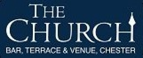 The Church Chester